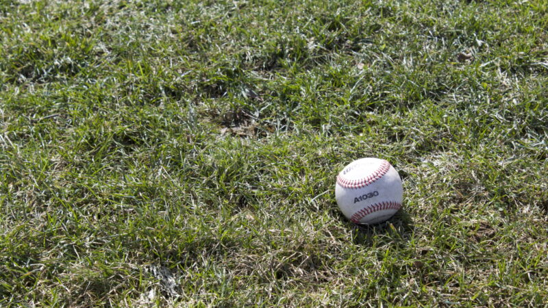 David Ching Powers Post 14 Past Milton