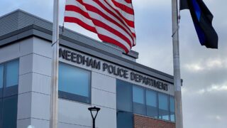 NPD’s 2025 Report on Crime