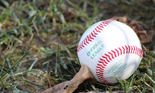 Needham Post 14 Earns Big Win At Home