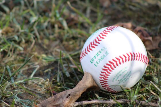 Needham Post 14 Earns Big Win At Home
