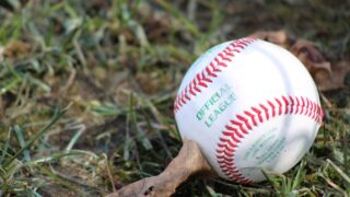 Needham Post 14 Earns Big Win At Home
