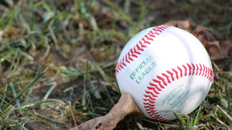 Needham Post 14 Earns Big Win At Home