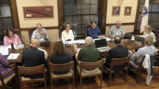 Proposed Field Use Complicates Pollard Picture