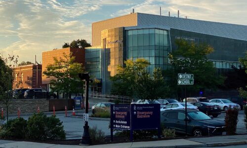 BID Lays Foundation for Growth