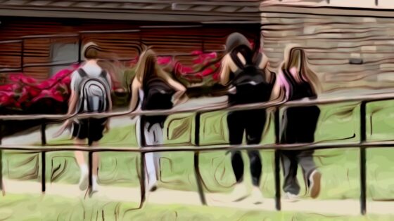 Needham Organizations Strive to ‘Even the Playing Field’ for Local Students