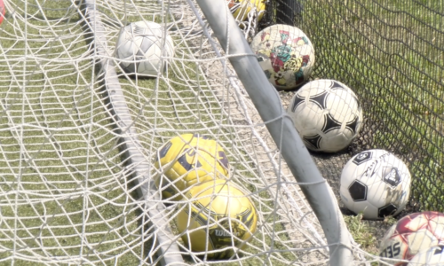 Mass Athlete Performance Aims for ‘Net’ Positive Impact on Players