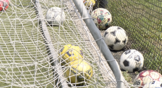 Mass Athlete Performance Aims for ‘Net’ Positive Impact on Players