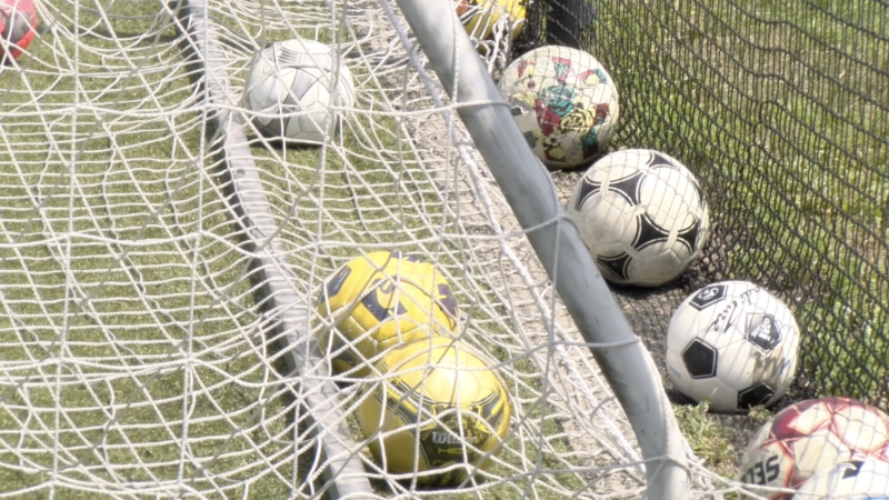 Mass Athlete Performance Aims for ‘Net’ Positive Impact on Players