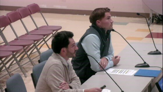School Athletics Confront Challenging Financial Future