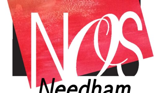 Needham Open Studios Fall Pop-Up